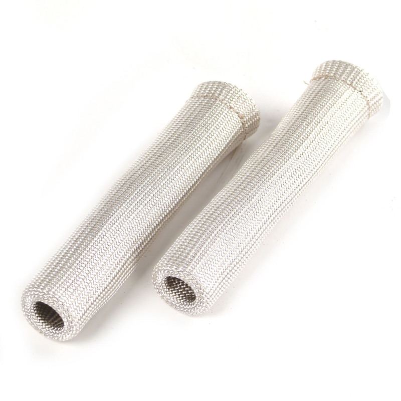 Spark Plug Boots
